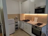 Grbavica, Gradske lokacije, Novi Sad | 4zida.rs