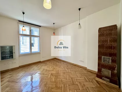 Dositejeva | 4zida.rs