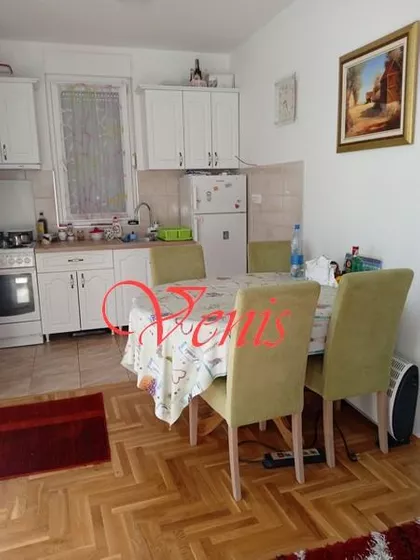 Đorđa Zličića | 4zida.rs