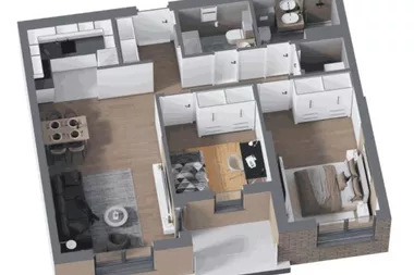 Šumadijske Divizije