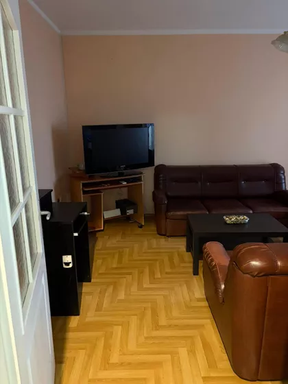 Vojvode Mišića 29 | 4zida.rs