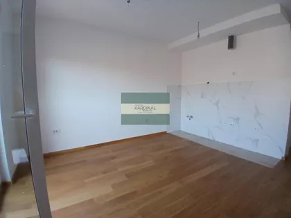 Sarina Međa | 4zida.rs