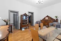 Beograd, Stari Grad opština, Terazije | 4zida.rs | 4zida.rs