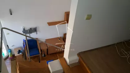 Vojvode Dragomira | 4zida.rs