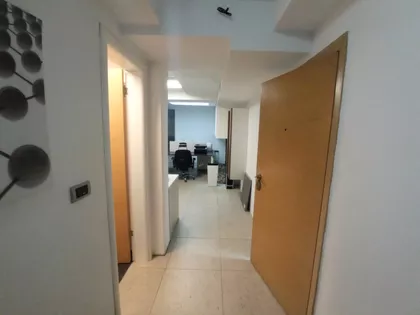 Patrijarha Čarnojevića 23 | 4zida.rs