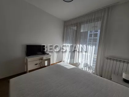 Bulevar Heroja Sa Košara | 4zida.rs