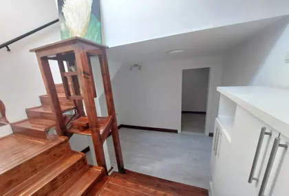 Preradovićeva | 4zida.rs