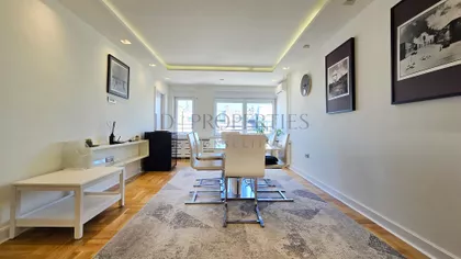 Kalemegdan | 4zida.rs