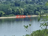 Stari Slankamen, Okolne lokacije, Inđija | 4zida.rs