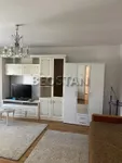 Beograd, Vračar, Crveni Krst Vračar | 4zida.rs | 4zida.rs