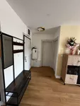 Gradske lokacije, Pančevo | 4zida.rs | 4zida.rs