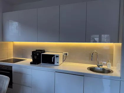 Karaburma | 4zida.rs