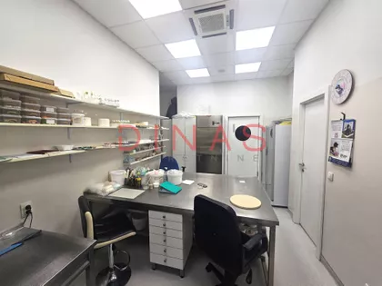 Novo Naselje | 4zida.rs