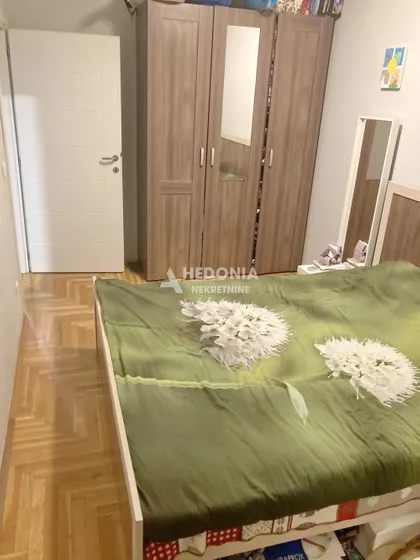 Belokrajinska | 4zida.rs