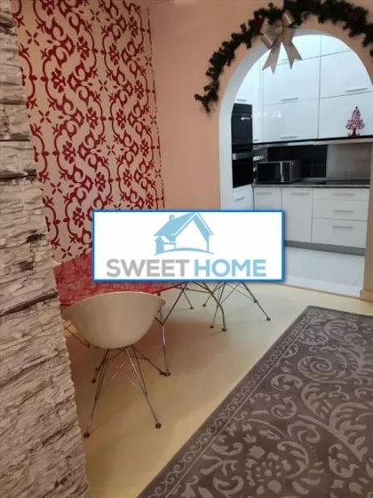 Fruškogorska | 4zida.rs