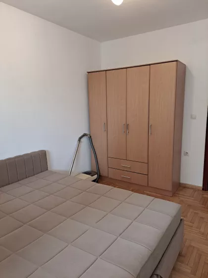 Sajmište | 4zida.rs