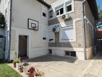 Zemunske kapije, Zemun opština, Beograd | 4zida.rs