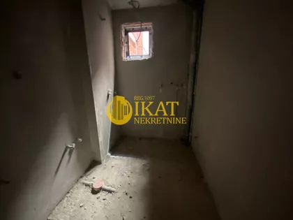 Koste Trifkovića | 4zida.rs