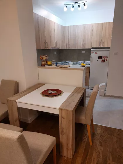 Milovana Gušića | 4zida.rs
