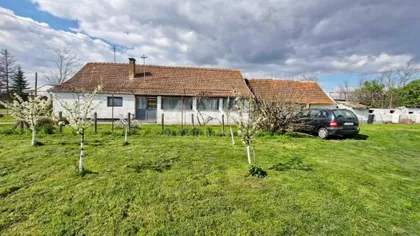 Lugovo | 4zida.rs
