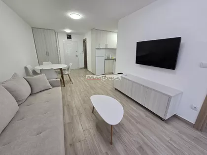 Čukarička Padina | 4zida.rs