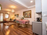 Konjarnik (Voždovački deo), Voždovac opština, Beograd | 4zida.rs