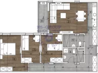 Bulevar Patrijarha Pavla (Somborski Bulevar), Telep, Gradske lokacije, Novi Sad | 4zida.rs