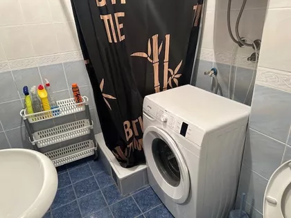 Braće Majera 9 | 4zida.rs