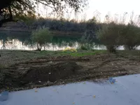 Plac | 4zida