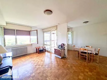 Banjica | 4zida.rs