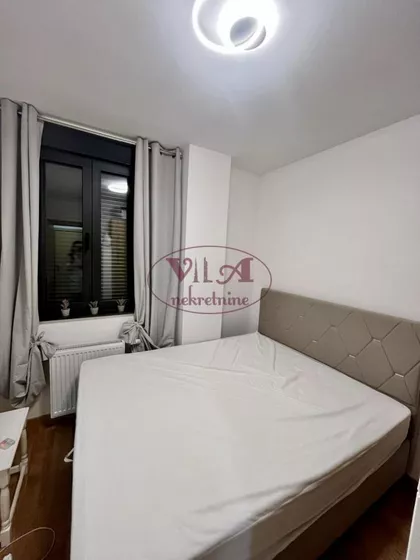 Detelinara | 4zida.rs