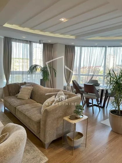 Požeška | 4zida.rs