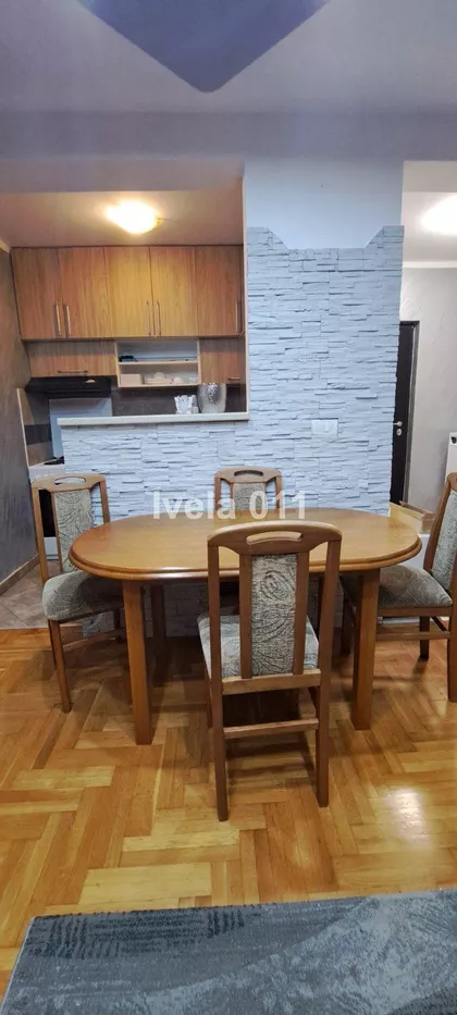 Mihajla Kostića Pljake | 4zida.rs