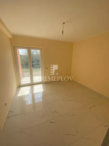 Grgetečka | 4zida.rs