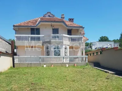 Stevana Sinđelića | 4zida.rs