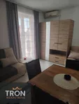 Gradske lokacije, Vrnjačka Banja | 4zida.rs | 4zida.rs