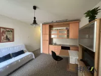 Novi Sad, Gradske lokacije, Grbavica | 4zida.rs | 4zida.rs