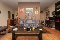 Beograd, Novi Beograd, Blok 64 | 4zida.rs | 4zida.rs