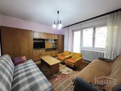 Avijatičarsko Naselje | 4zida.rs
