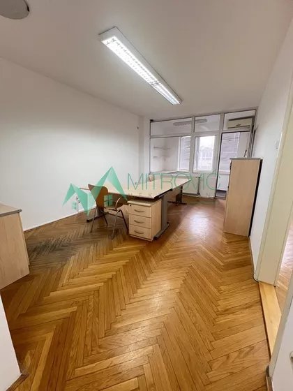 Bulevar Oslobođenja | 4zida.rs
