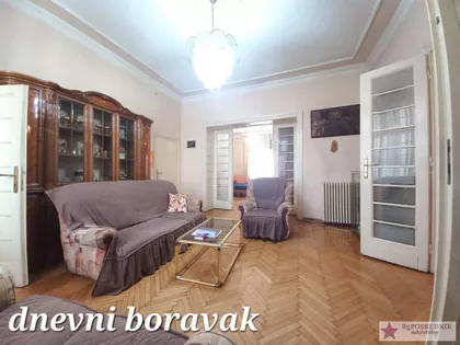 Kumanovska | 4zida.rs