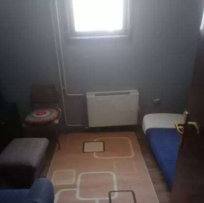 Miloša Milojevića 34 | 4zida.rs