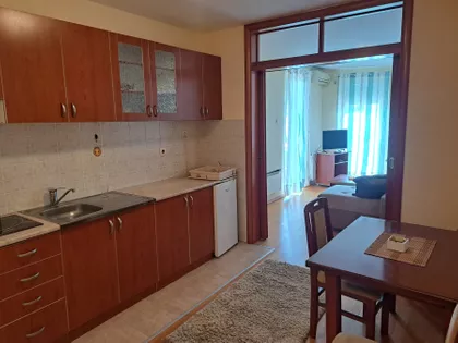 Kosovska | 4zida.rs