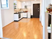Cara Dušana, Zemun opština, Beograd | 4zida.rs