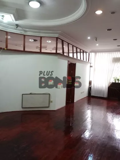 Palmira Toljatija | 4zida.rs