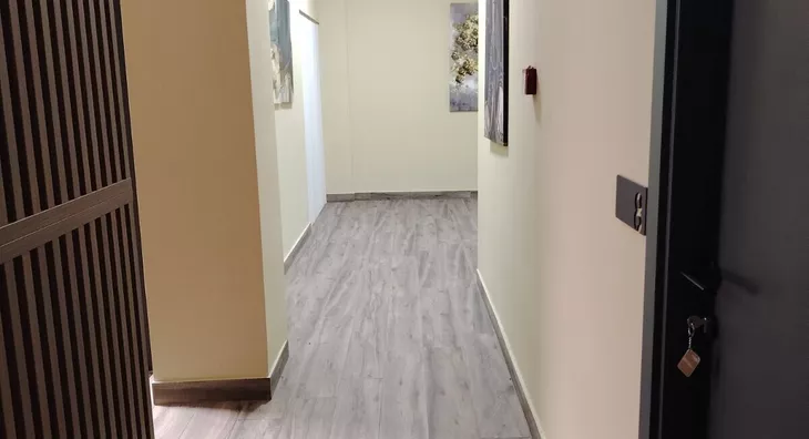 Ugostiteljski objekat | 4zida