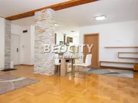 Karaburma, Palilula opština, Beograd | 4zida.rs