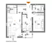 Novi Sad, Gradske lokacije, Telep, Severni Telep | 4zida.rs | 4zida.rs