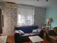 Grbavica, Gradske lokacije, Novi Sad | 4zida.rs