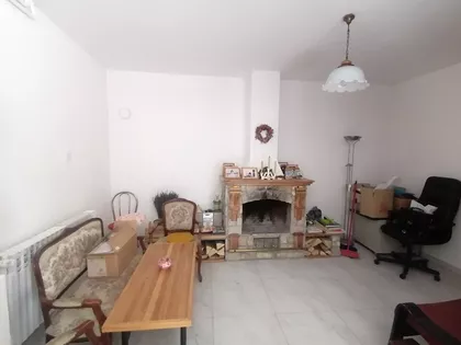 Željezničko Naselje | 4zida.rs